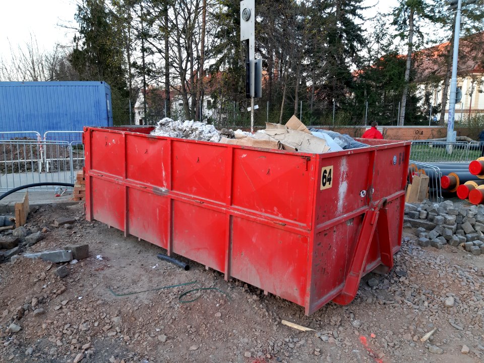OKOLI VOJENSKA NEMOCNICE BRNO 20190401 77