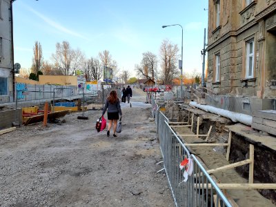 OKOLI VOJENSKA NEMOCNICE BRNO 20190401 31