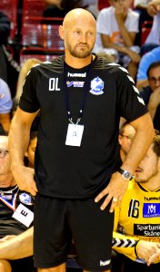Ola Lindgren 2 20160904