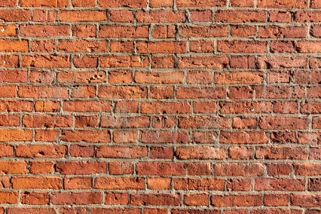 Old bricks - Beacon Hill - Boston, MA - DSC02152