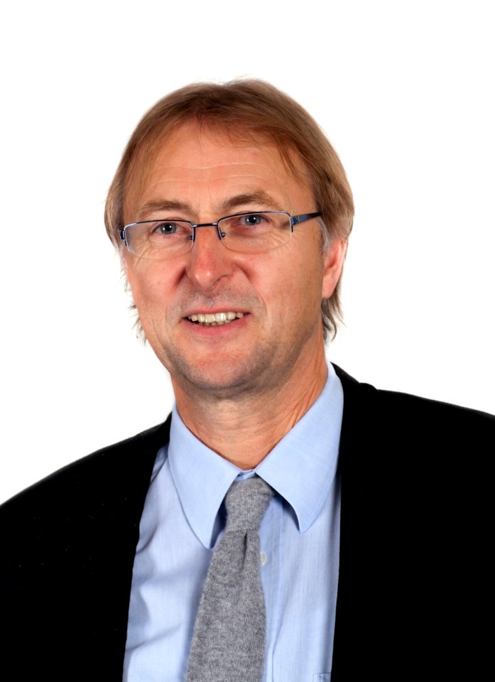 Olaf Duge IMG 6311 edit
