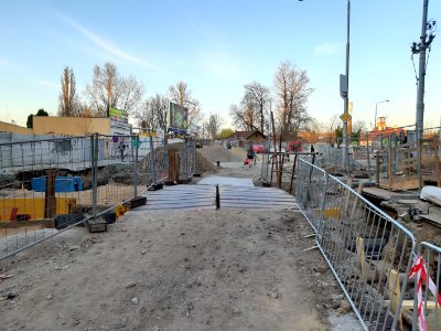 OKOLI VOJENSKA NEMOCNICE BRNO 20190401 36