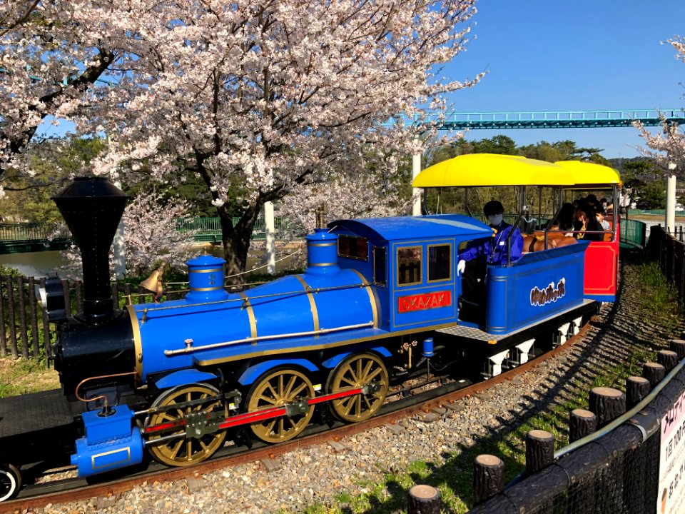 Okazaki-Minami-Park-5