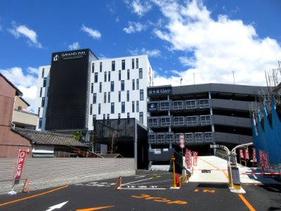 Okazaki-Kamimyodaijicho-6