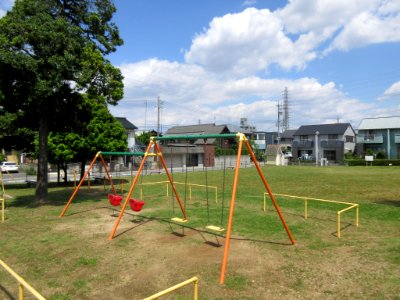 Okazaki-Mukaiyama-Park-1