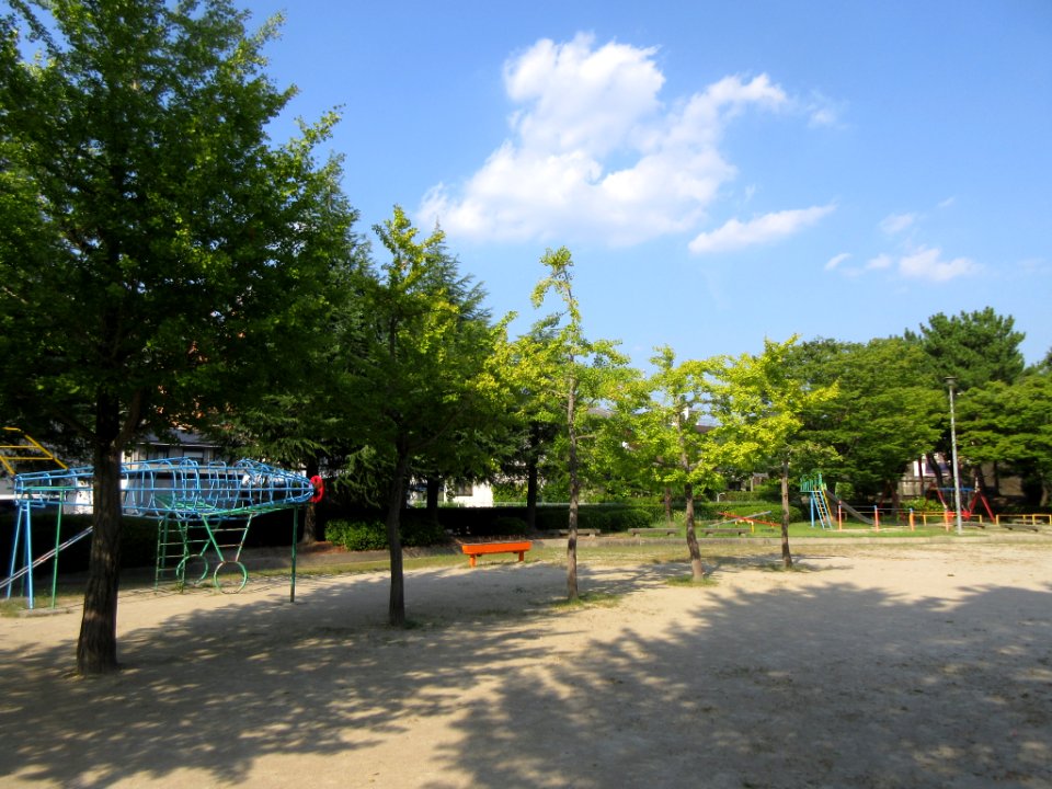 Okazaki-Motonomi-Park-1