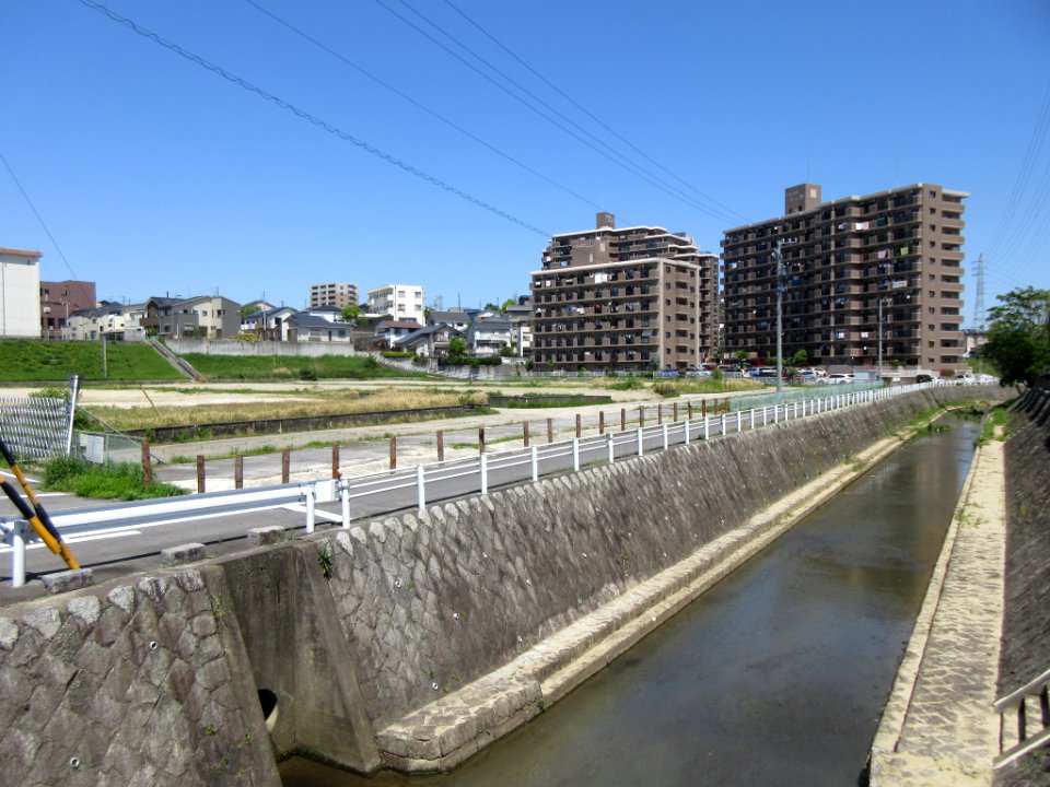 Okazaki-Miaicho-1