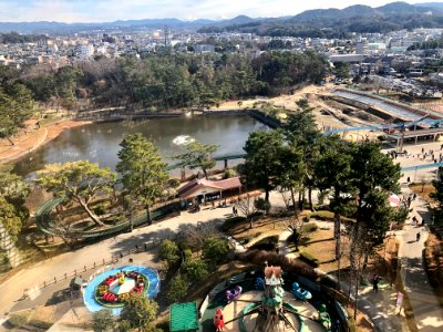 Okazaki-Minami-Park-7