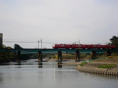 Okazaki-Meitetsu-4460