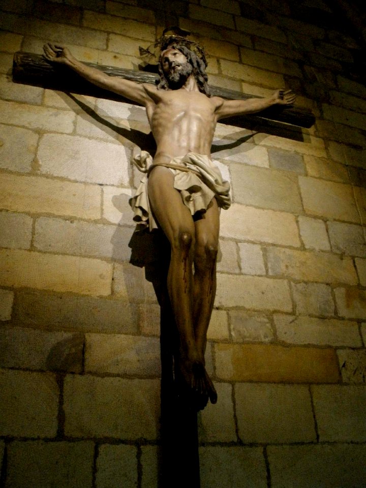 Oñate - San Miguel Arcangel 62