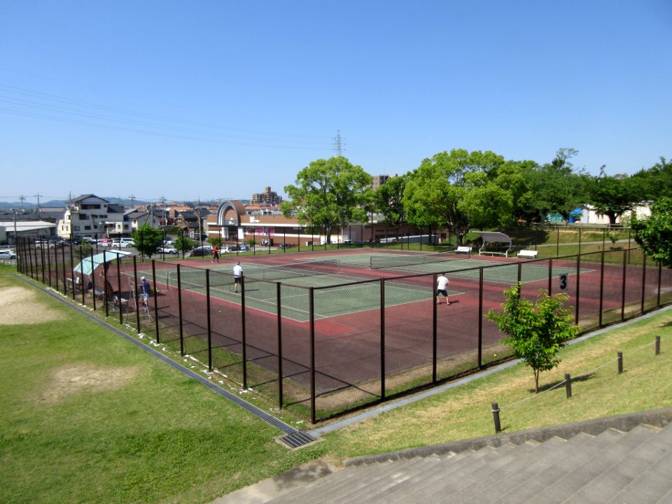 Okazaki-Minami-Park-3