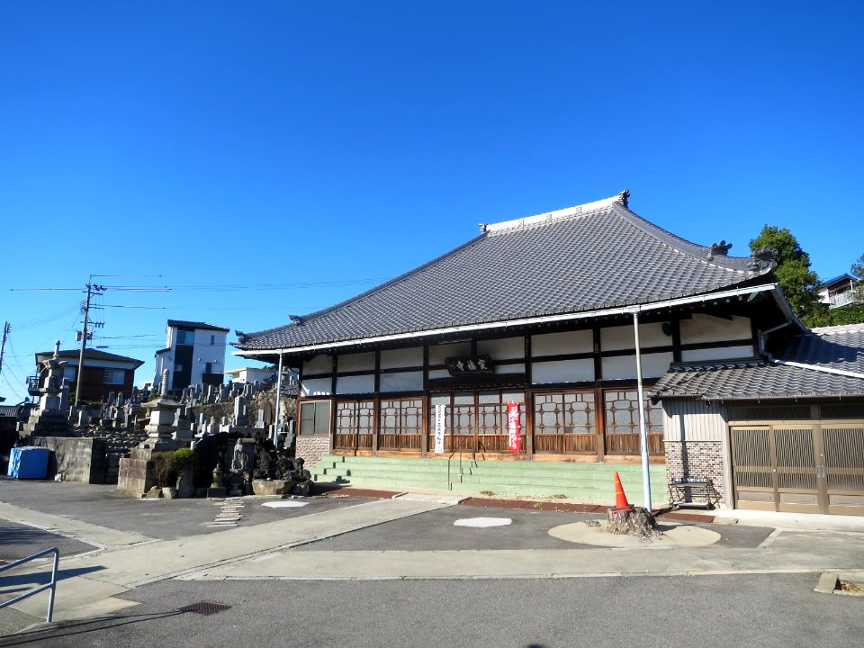 Okazaki-Hofukuji-1