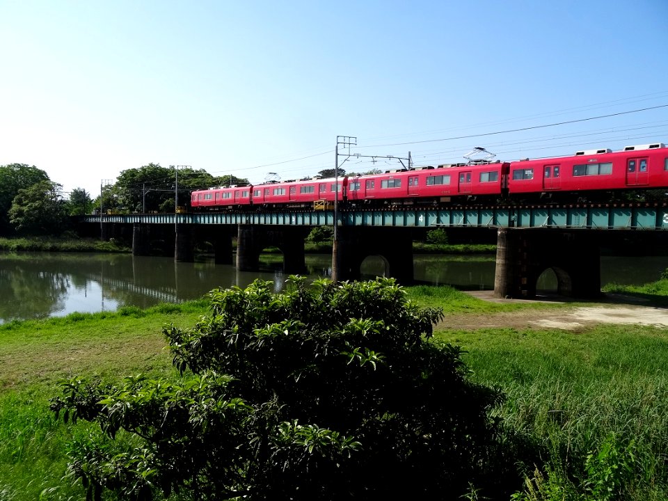 Okazaki-Meitetsu-9704
