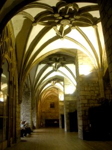 Oñate - San Miguel Arcangel 63