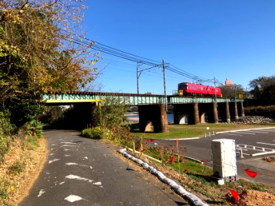 Okazaki-Meitetsu-Bridge-2 photo