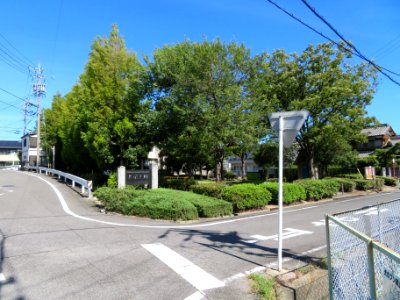 Okazaki-Matoba-Park-1