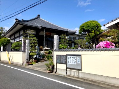 Okazaki-Genkuji-2