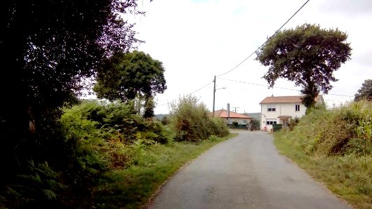 O Igrexario Curtis A Coruña