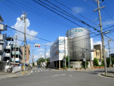Okazaki-Hanenishi-1