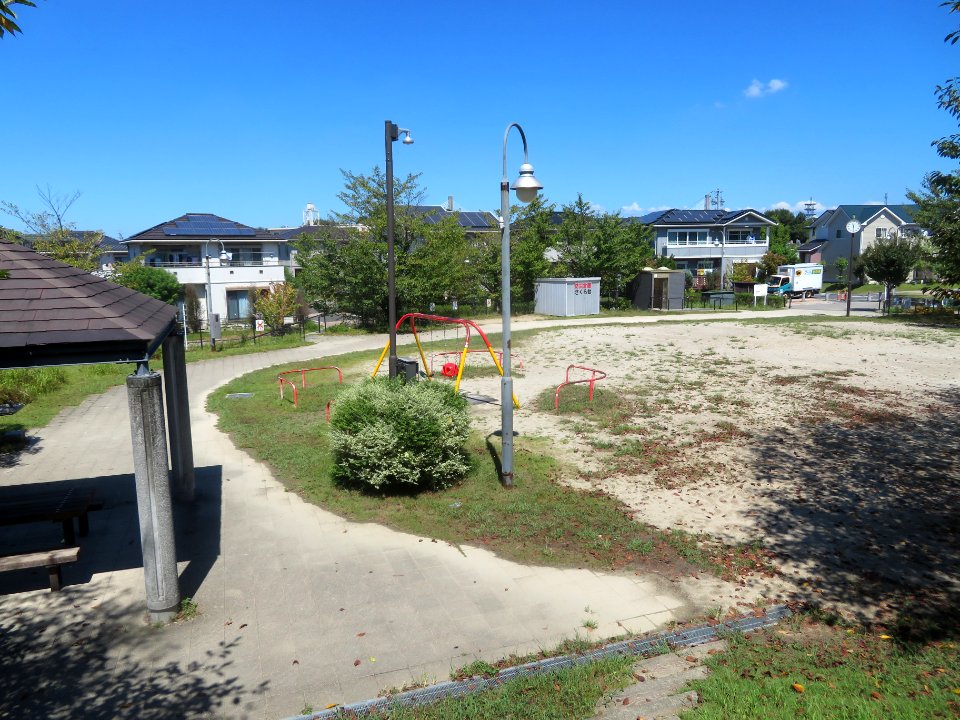 Okazaki-Hosokawacho-1