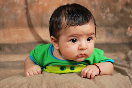 Baby child newborn