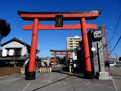 Okazaki-Iga-Hachimangu-1