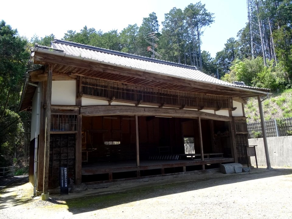 Okazaki-Hokkyu-Hachimangu-2