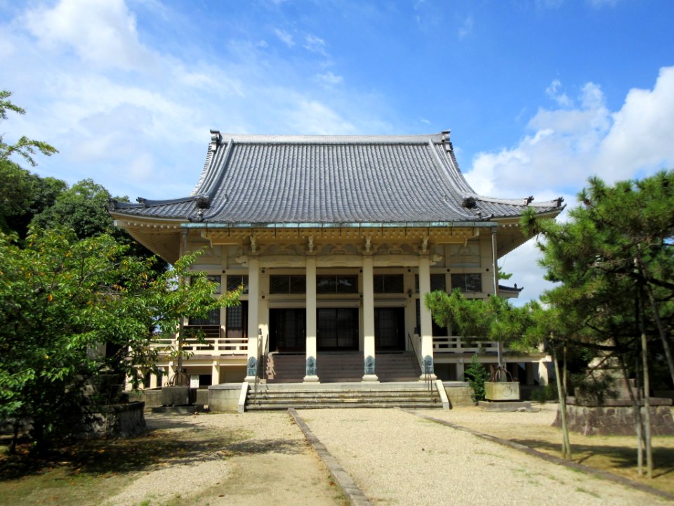 Okazaki-Honshuji-4