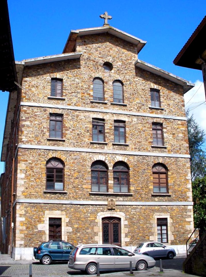 Oñate 14