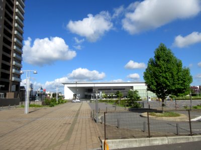 Okazaki-Libra-4