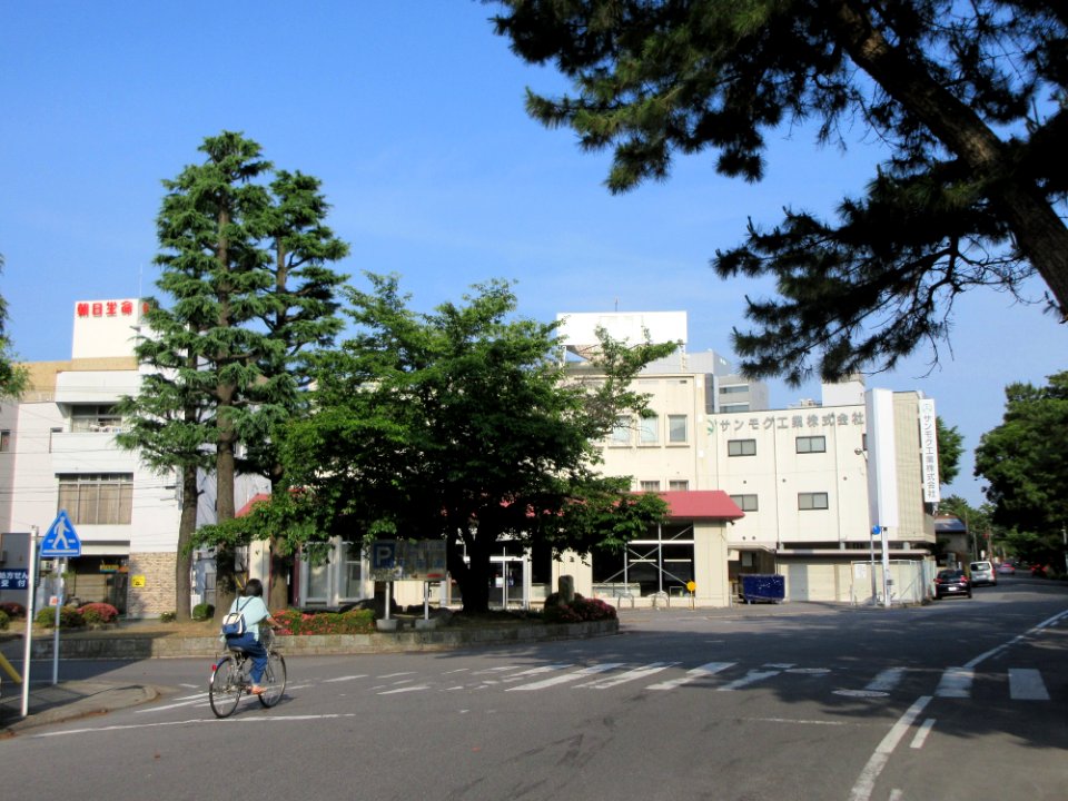 Okazaki-Karasawacho-1