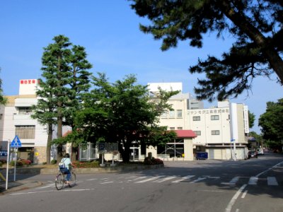 Okazaki-Karasawacho-1
