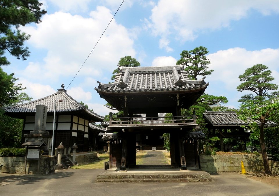 Okazaki-Manshoji-1