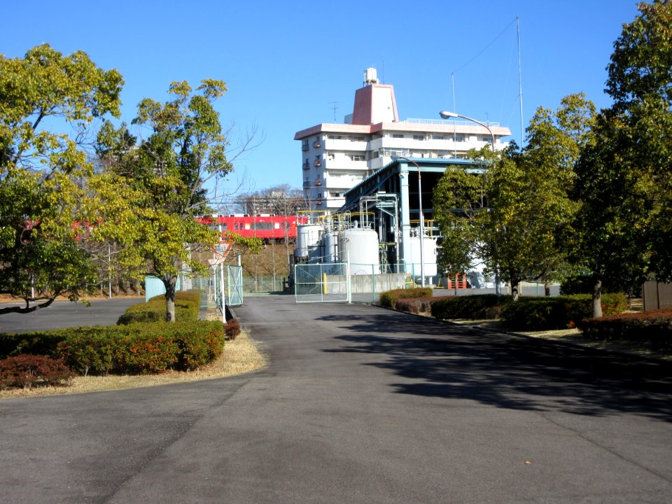 Okazaki-Kugosakicho-1