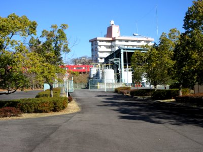 Okazaki-Kugosakicho-1