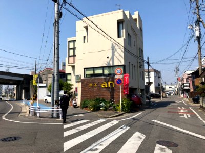 Okazaki-Myodaijicho-1