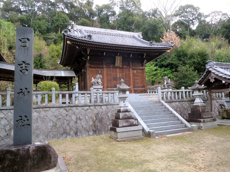 Okazaki-Koryuji-2