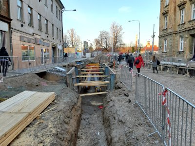 OKOLI VOJENSKA NEMOCNICE BRNO 20190401 28