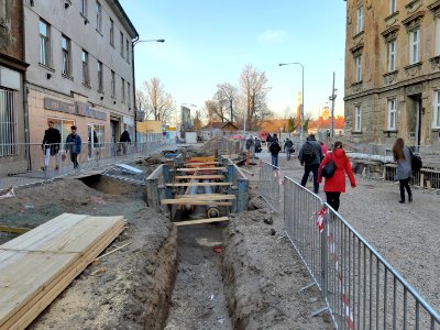 OKOLI VOJENSKA NEMOCNICE BRNO 20190401 27