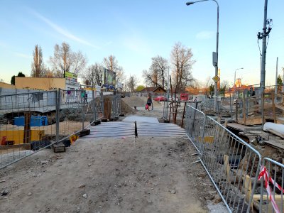 OKOLI VOJENSKA NEMOCNICE BRNO 20190401 35