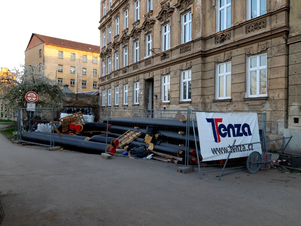 OKOLI VOJENSKA NEMOCNICE BRNO 20190401 54