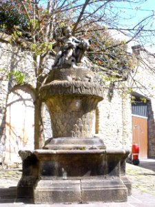 Oñate 16