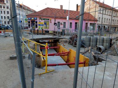 OKOLI VOJENSKA NEMOCNICE BRNO 20190401 5