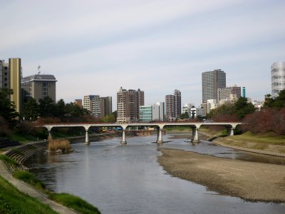 Okazaki-Myodaibashi-4455