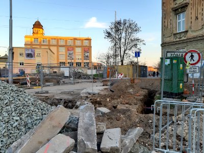 OKOLI VOJENSKA NEMOCNICE BRNO 20190401 41