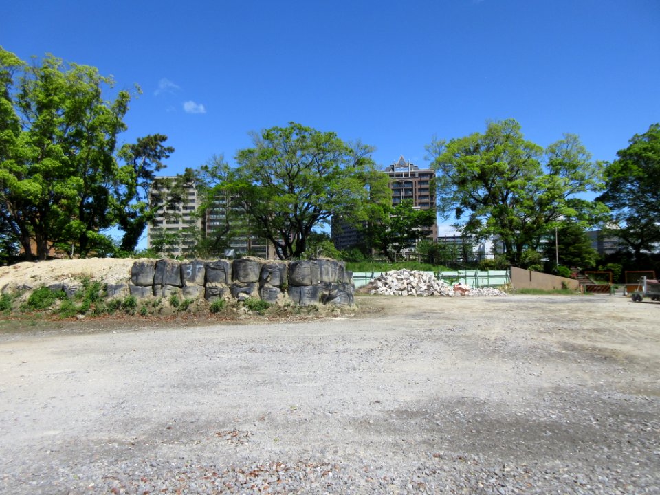 Okazaki-Myodaijihoncho-5