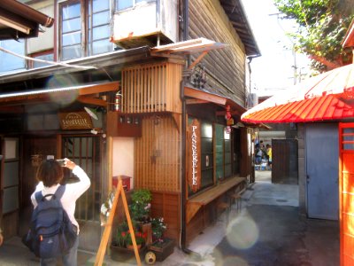 Okazaki-Matsumotocho-1