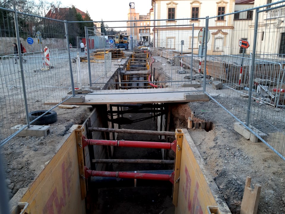 OKOLI VOJENSKA NEMOCNICE BRNO 20190401 82