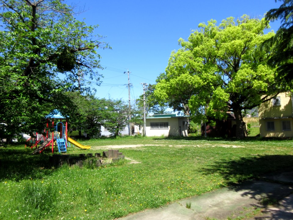 Okazaki-Myodai-Park-2
