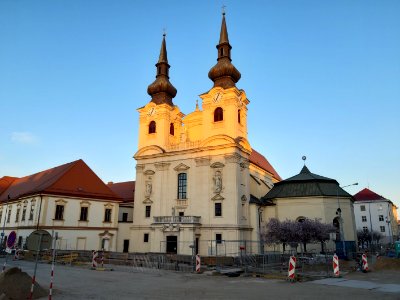 OKOLI VOJENSKA NEMOCNICE BRNO 20190401 79